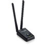 TP-LINK TL-WN8200ND Adaptateur USB 2.0 Wi-Fi 300 Mbps