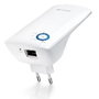TP-Link TL-WA850RE Répéteur WiFi 300 Mbps Blanc