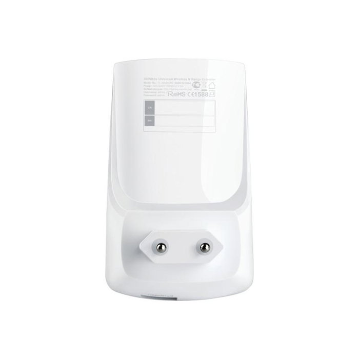 TP-Link TL-WA850RE Blanc TP-Link TL-WA850RE Blanc