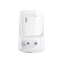 TP-Link TL-WA850RE Blanc
