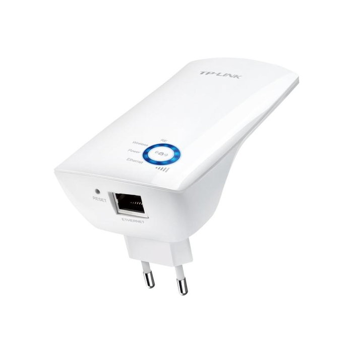 TP-Link TL-WA850RE Blanc TP-Link TL-WA850RE Blanc