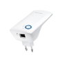 TP-Link TL-WA850RE Blanc