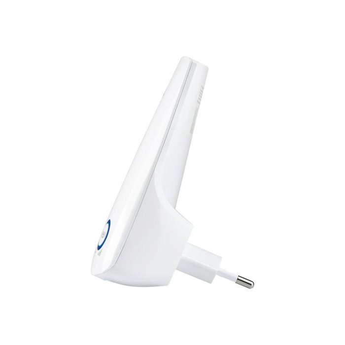 TP-Link TL-WA850RE Blanc TP-Link TL-WA850RE Blanc