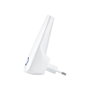 TP-Link TL-WA850RE Blanc