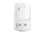 TP-Link TL-WA850RE Répéteur WiFi N300 avec Port Ethernet 10/100 Mbps, 2.4 GHz, Installation WPS, Application Tether - Blanc
