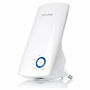Point d'Accès Répéteur TP-Link 219014 300 Mbps WPS WiFi Blanc