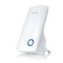 TP-Link TL-WA854RE Répéteur Wi-Fi 300 Mbps Blanc
