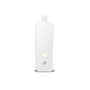 TP-Link UE300 Adaptateur Ethernet USB 3.0 vers Gigabit (10/100/1000 Mbps) pour Ultrabook et MacBook Air - Plug & Play, Design Portable
