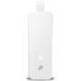 TP-Link UE300 Adaptateur réseau USB 3.0 vers Ethernet Gigabit Blanc