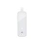 TP-Link UE300 Adaptateur réseau USB 3.0 vers Ethernet Gigabit Blanc