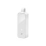 TP-Link UE300 Adaptateur réseau USB 3.0 vers Ethernet Gigabit Blanc