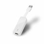 TP-Link UE300 Adaptateur réseau USB 3.0 vers Ethernet Gigabit Blanc