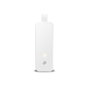 TP-Link UE300 Adaptateur de réseau USB 3.0 vers Ethernet Gigabit
