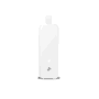 TP-Link UE300 Adaptateur réseau USB 3.0 vers Ethernet Gigabit Blanc