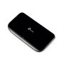 TP-Link Switch Gigabit TL-SG1008D 8 ports 10/100/1000 Desktop