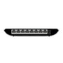 TP-Link Switch Gigabit TL-SG1008D 8 ports 10/100/1000 Desktop