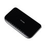 TP-Link Switch Gigabit TL-SG1008D 8 ports 10/100/1000 Desktop