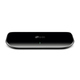 TP-Link TL-SG1008D Switch Gigabit Ethernet 8 ports Noir