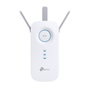 TP-Link RE450 Répéteur Wi-Fi AC1750 Dual Band