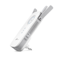 TP-Link RE450 Répéteur Wi-Fi AC1750 Dual Band