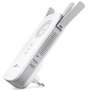 TP-Link RE450 Extenseur de Réseau WiFi AC1750 1300Mbps 5GHz 450Mbps 2.4GHz 3 Antennes Ethernet Gigabit