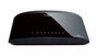 D-Link Switch 8 Ports 10/100 Mbps DES-1008D
