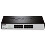 D-Link DES-1016D Switch 16 ports 10/100 Mbps Noir