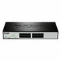 D-Link DES-1016D Switch 16 ports 10/100 Mbps Noir