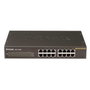 D-Link DES-1016D Switch 16 ports 10/100 Mbps Noir