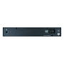 D-Link Switch Gigabit 16 Ports, DES-1016D (ES1016D), Noir