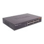 D-Link Switch Ethernet 16 Ports 10/100 Mbps DES-1016D/E (DES1016D E)