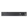 D-Link Switch Ethernet 16 Ports 10/100 Mbps DES-1016D/E (DES1016D E)