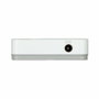 D-Link GO-SW-8G/E Switch commutateur réseau non géré 8 ports Gigabit blanc