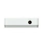 D-Link GO-SW-8G Switch Gigabit 8 Ports 10/100/1000, Bureau, EEE, Sans Ventilateur, Vert