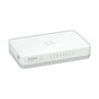 Commutateur Réseau de Bureau D-Link GO-SW-8G/E