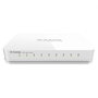 Commutateur Réseau de Bureau D-Link GO-SW-8G/E