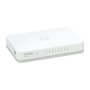 Commutateur Réseau de Bureau D-Link GO-SW-8G/E