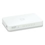 Commutateur Réseau de Bureau D-Link GO-SW-8G/E