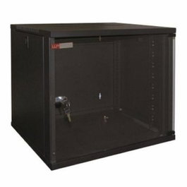 WP Armoire Murale Rack WPN-RWA-12604-B