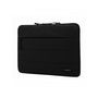 Housse pour ordinateur portable universelle Ewent EW2520 13.3" Noir