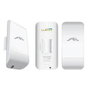 Ubiquiti NanoStation M 2,4 GHz CPE