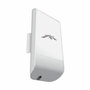Ubiquiti NanoStation M 2,4 GHz CPE