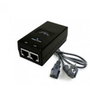 Ubiquiti POE-24-12W Adaptateur PoE 24VDC, 12W, 0,5A