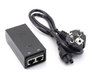 Ubiquiti POE-24-12W Adaptateur PoE 24VDC, 12W, 0,5A