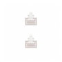 Nanocable 10.20.0115 Câble Réseau RJ45 UTP Cat5e, 15m, Gris