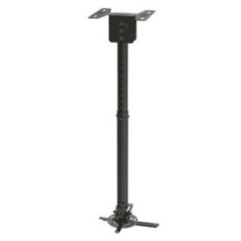 TooQ Support de plafond PJ3030TN-B Noir