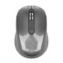 Souris NGS Haze Gris 1600 dpi