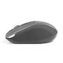 NGS Haze Souris sans fil 2.4 GHz optique 800/1600 DPI USB Nano