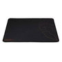 Krom Knout Kontrol Tapis de jeu noir