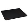 Krom Knout Kontrol Tapis de jeu noir